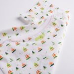 SEADVENTURE KDB Kids Short Sleeve T-Shirt - Image 6