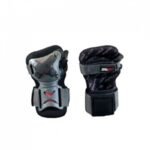 Seba wrist guards - Image 2