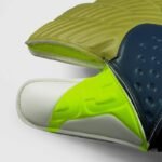 SELECT 03 Youth Goalkeeper Gloves - Image 2