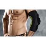 Select 6650 Elbow Pad - Image 2