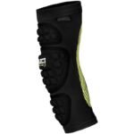 Select 6650 Elbow Pad