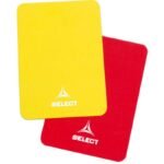 Select Judges Cards 3 pcs T26-18158 - Image 2