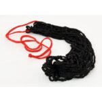 Select Single Ball Net - Image 2