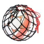 Select Single Ball Net