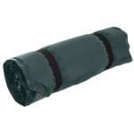 SELF-INFLATION TOURIST MAT MATTRESS 180X50X3CM GREEN - Image 5