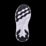 SELIM JRB Childrens Shoes - Image 2