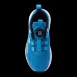 SELIM JRB Childrens Shoes