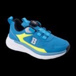 SELIM JRB Childrens Shoes - Image 3