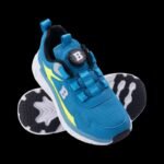 SELIM JRB Childrens Shoes - Image 4