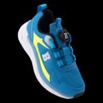 SELIM JRB Childrens Shoes - Image 5