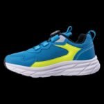 SELIM JRB Childrens Shoes - Image 6