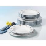 SELTMANN SONATE NOSTALGIA Dinner Set for 6 People - Image 2