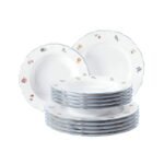 SELTMANN SONATE NOSTALGIA Dinner Set for 6 People - Image 3