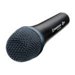 Sennheiser E945 - Dynamic, super-cardioid, vocal microphone - Image 2