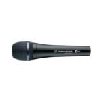 Sennheiser E945 - Dynamic, super-cardioid, vocal microphone
