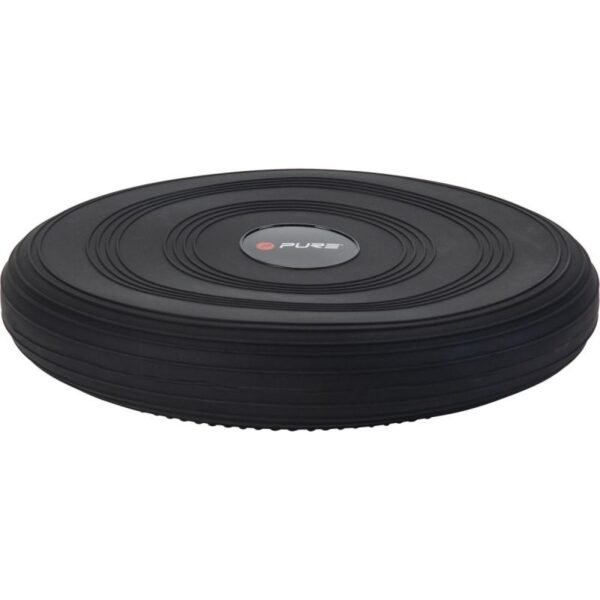 SENSORMOTOR DISC PILLOW 32x6CM PURE 2 IMPROVE