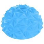SENSORY HEMISPHERE FOR MASSAGE DIAMOND BLUE ENERO FIT - Image 2