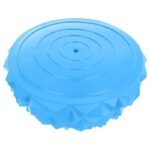 SENSORY HEMISPHERE FOR MASSAGE DIAMOND BLUE ENERO FIT - Image 3