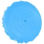 SENSORY HEMISPHERE FOR MASSAGE DIAMOND BLUE ENERO FIT - Image 4