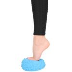 SENSORY HEMISPHERE FOR MASSAGE DIAMOND BLUE ENERO FIT - Image 5