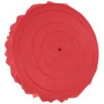 SENSORY HEMISPHERE FOR MASSAGE DIAMOND BURGUNDY ENERO FIT - Image 6
