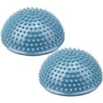 SENSORY MASSAGING HEMISPHERE 2 PCS BLUE UMBRO - Image 7