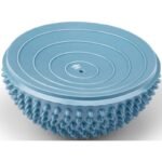 SENSORY MASSAGING HEMISPHERE 2 PCS BLUE UMBRO - Image 8