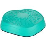 SENSORY PATH 5 PCS EDDY TOYS - Image 3