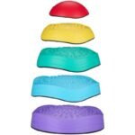 SENSORY PATH 5 PCS EDDY TOYS - Image 6