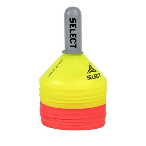 Seslect training cones set of 24 T26-18423