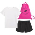 Set 4F F081 Jr 4FJWAW25TAPSF081 20S