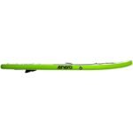SET - 80KG INFLATABLE SUP BOARD ENERO 275x76x10CM - Image 4