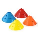 Set - cone, Chinese 20 pieces 100120 - Image 2