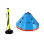 Set - cone, Chinese 20 pieces 100120 - Image 3