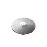 Set: food strainer + 3 discs GEFU FLOTTE LOTTE G-89210 - Image 2