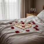 SET OF 15 LED TEA LIGHT CANDLES - Image 7