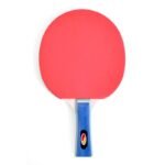 Set of 2 rackets + 2 balls SMJ Faster Set - Image 3