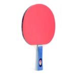 Set of 2 rackets + 2 balls SMJ Faster Set - Image 4