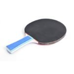 Set of 2 rackets + 2 balls SMJ Faster Set - Image 5