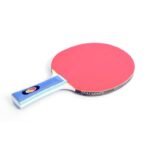 Set of 2 rackets + 2 balls SMJ Faster Set - Image 6