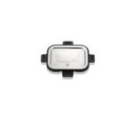 Set of 3 GEFU MILO containers G-12799 - Image 3
