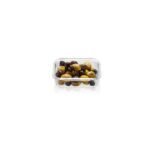 Set of 3 GEFU MILO containers G-12799 - Image 4