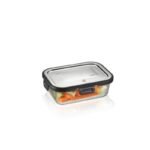 Set of 3 GEFU MILO containers G-12799 - Image 7