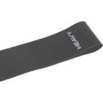 SET OF 3 STRETCH BANDS FOR EXERCISES XQMAX - Image 5