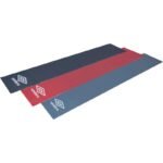 SET OF 3 STRETCH BANDS UMBRO - Image 2
