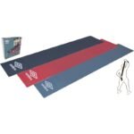 SET OF 3 STRETCH BANDS UMBRO