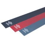 SET OF 3 STRETCH BANDS UMBRO - Image 6