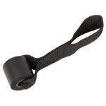 SET OF 5 RESISTANCE BANDS FOR CROSSFIT EB FIT EXERCISES - Image 7