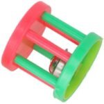 SET OF 6 CAT TOYS - Image 6