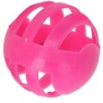 SET OF 6 CAT TOYS - Image 7